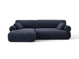 Albastru navy