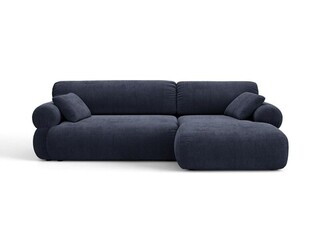 Albastru navy
