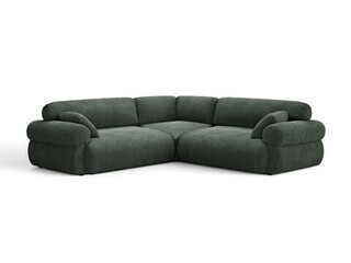Verde muschi