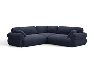Albastru navy