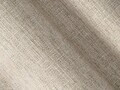 Canapea extensibila 3 locuri, Simo, Micadoni Home, 184x102x95 cm, tesatura structurata, bej sand