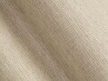 Canapea extensibila 3 locuri, Simo, Micadoni Home, 184x102x95 cm, tesatura structurata, bej