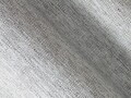 Canapea extensibila 3 locuri, Simo, Micadoni Home, 184x102x95 cm, tesatura structurata, gri deschis