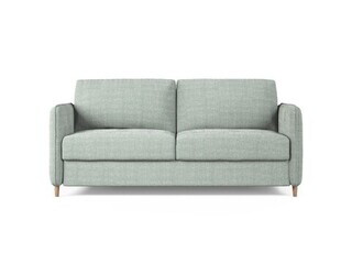 Verde menta