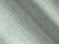 Canapea extensibila 3 locuri, Simo, Micadoni Home, 184x102x95 cm, tesatura structurata, verde menta