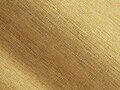 Canapea extensibila 3 locuri, Simo, Micadoni Home, 184x102x95 cm, tesatura structurata, galben