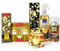 Pachet Odorizare Vanilie, Scortisoara + CADOU