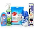 Pachet Odorizare Talcm Antitabac + CADOU