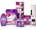 Pachet Odorizare Lavanda + CADOU
