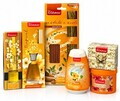Pachet Odorizare Tropical, Santal cu Miere + CADOU