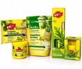 Pachet Odorizare Citrice, Citronella + CADOU