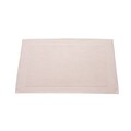 Set covorase de baie, L'essentiel Maison, Hive, 60% Bumbac/40% Bambus, Pulbere ușoară