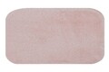 Covoras de baie Miami, Confetti, 57x100 cm, roz
