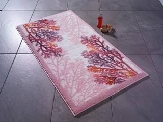 80x140 cm, Roz