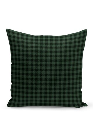 Husa de perna, Artkirchrst-518, 43x43 cm, Multicolor