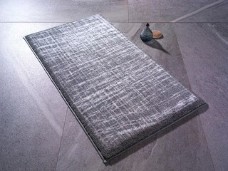 80x140 cm, Gri