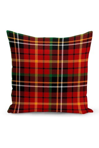 Husa de perna, Artkirchrst-926, 43x43 cm, Multicolor