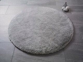 100x100 cm, Gri