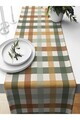 Traversa de masa, Artrunkom-13, 40x135 cm, Poliester, Multicolor
