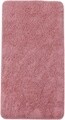 Covoras de baie Firuze, Confetti, 60x120 cm, roz