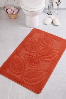 60x100 cm, Portocaliu