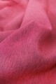 Draperie Mendola Interior, Calpe, 140x245 cm, poliester, bordo