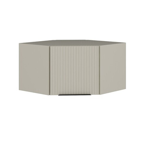 Dulap multifunctional, Hanah Home, Kale, 74x45x44 cm, Gresie