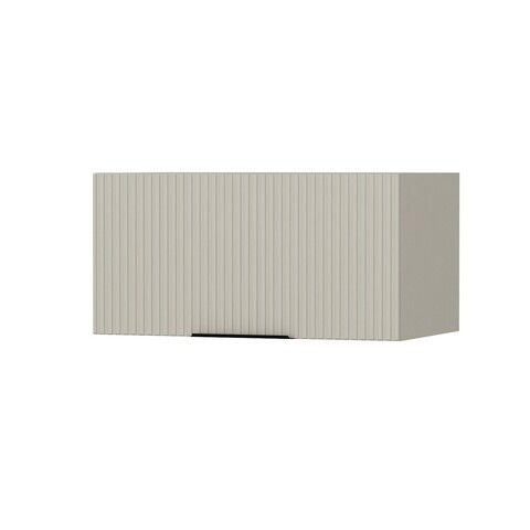 Dulap multifunctional, Hanah Home, Kale, 90x45x54 cm, Gresie