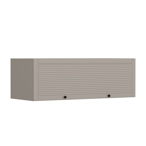 Dulap multifunctional, Hanah Home, Kale, 135x45x54 cm, Gresie