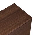 Comoda TV, Nordure, Ligne 140, 140x25x25 cm, Nuc Milano