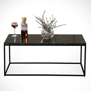Negru/Alb