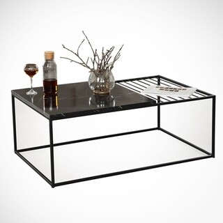 Negru/Alb