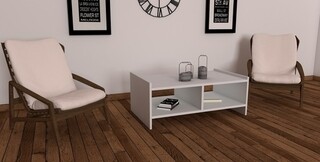Alb