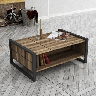 Mogyoró/Antracitszürke