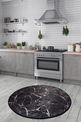 Covor, Marble, Multicolor