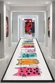 Covor, Baby Cats, 150x240 cm, Multicolor