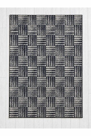 Covor, Caparison, 120x180 cm, Multicolor