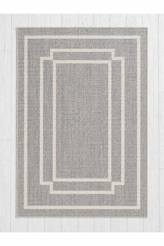 Covor, Woe, 120x180 cm, Multicolor