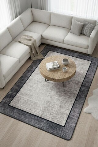 Covor, Rpeat 120 x 180, 120x180 cm, Multicolor