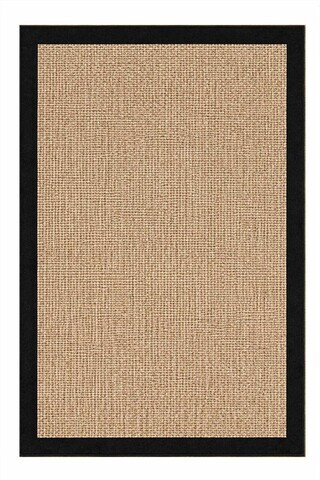 Covor, Rona, 80x300 cm, Multicolor