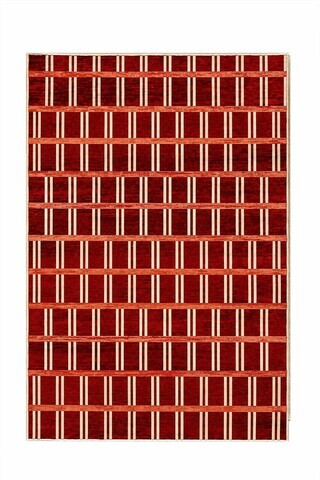 Covor, Chaise, 140x190 cm, Multicolor