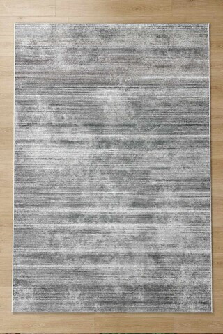 Covor, Gavesgrey, 140x190 cm, Multicolor
