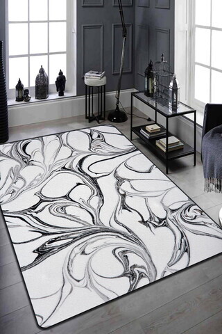 Covor, Arte Della, 120x180 cm, Multicolor