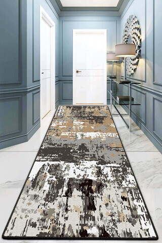 Covor, Margolaria Djt, 200x290 cm, Multicolor
