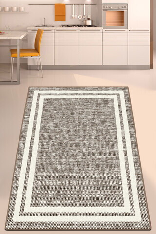 Covor, Formica 80 x 200, 80x200 cm, Multicolor