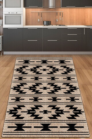 Covor, Cardano 150 x 240, 150x240 cm, Multicolor