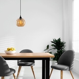 20x20 cm, Gold - 010