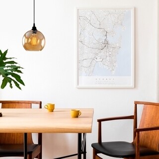 20x20 cm, Gold - 020