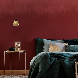 15x15 cm, Gold - 040