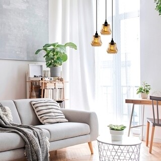 39x39 cm, Gold - 041